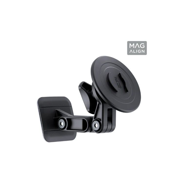 SP Connect SPC+ Adhesive Mount Pro