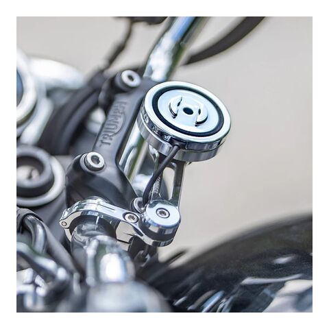 SP Connect SPC+ Anti Vibration Charging Module