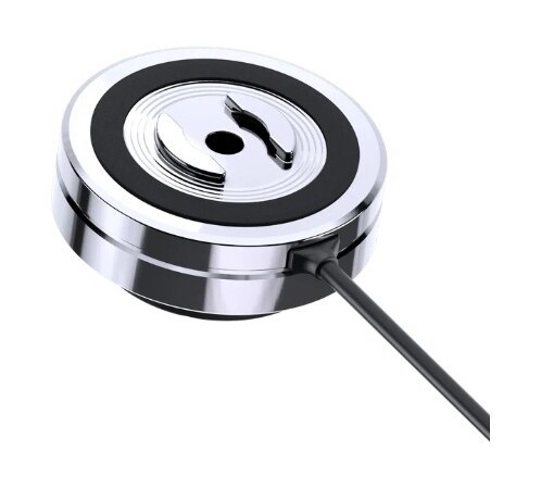 アクセサリー SP CHARGING ANTI VIBRATION MODULE SPC+ Amazon.com: SP Connect Anti Vibration Module SPC+ : Automotive