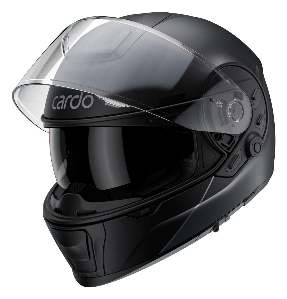 cardo_beyond_gt_helmet_black.jpg