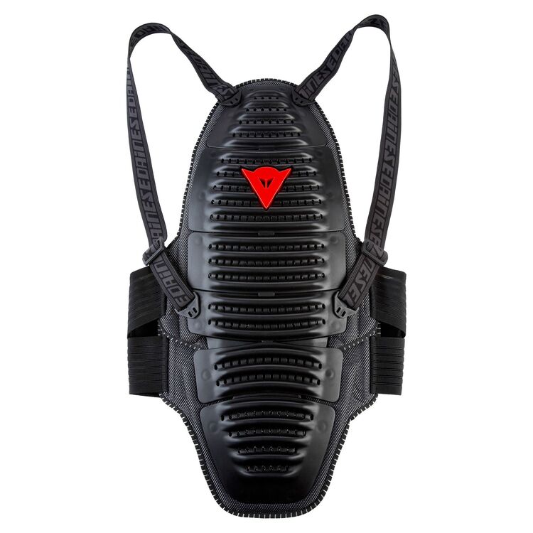 Dainese Wave D1 Air Back Protector Type 1S / MD [Open Box]
