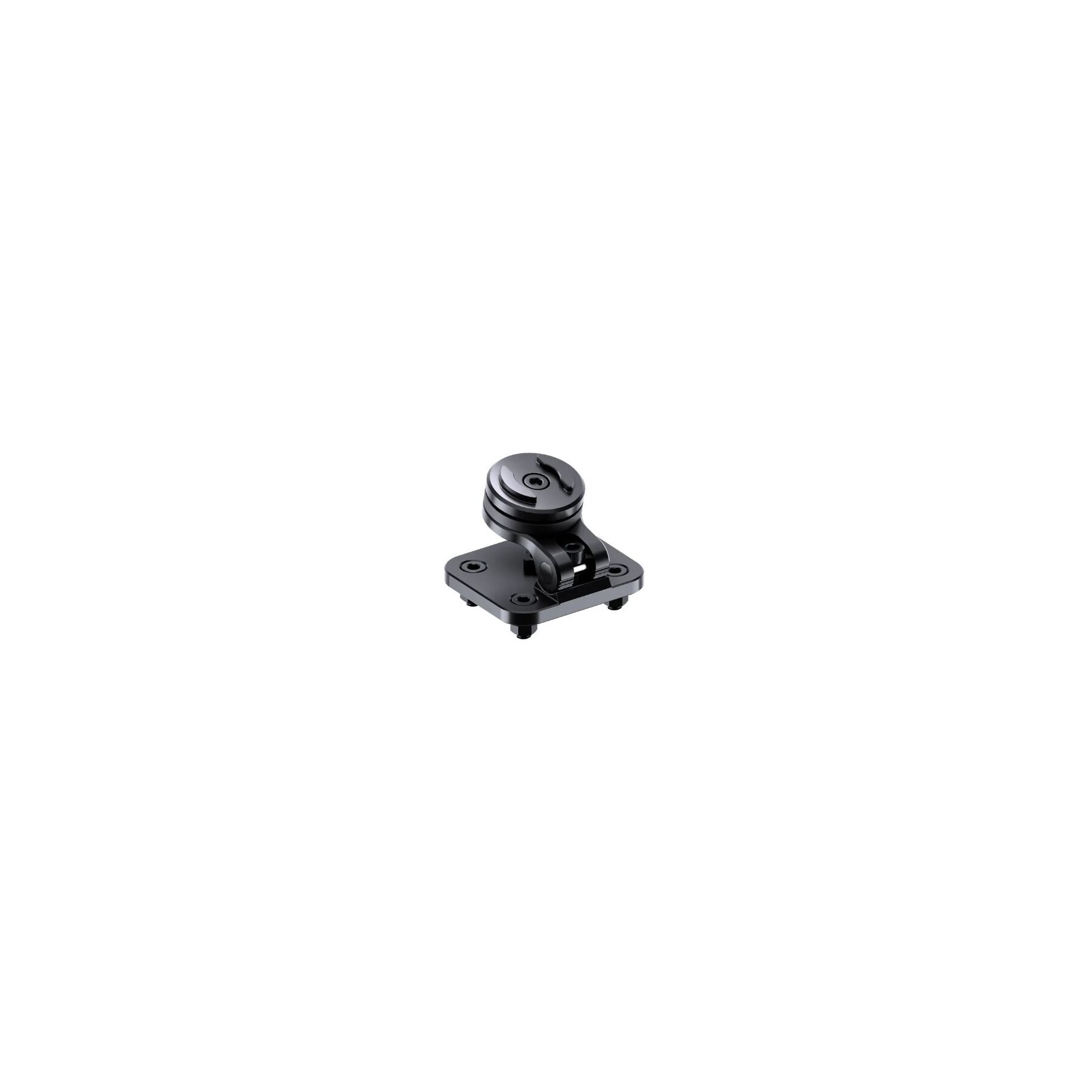 SP Connect SPC+ GPS Cradle Mount
