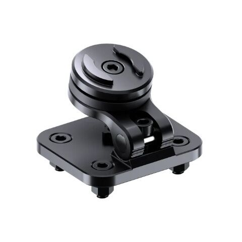 SP Connect SPC+ GPS Cradle Mount