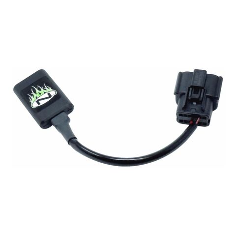 Namz Wireless Apple Carplay Headset Bypass For Harley FLHX / FLTRX 2023-2026