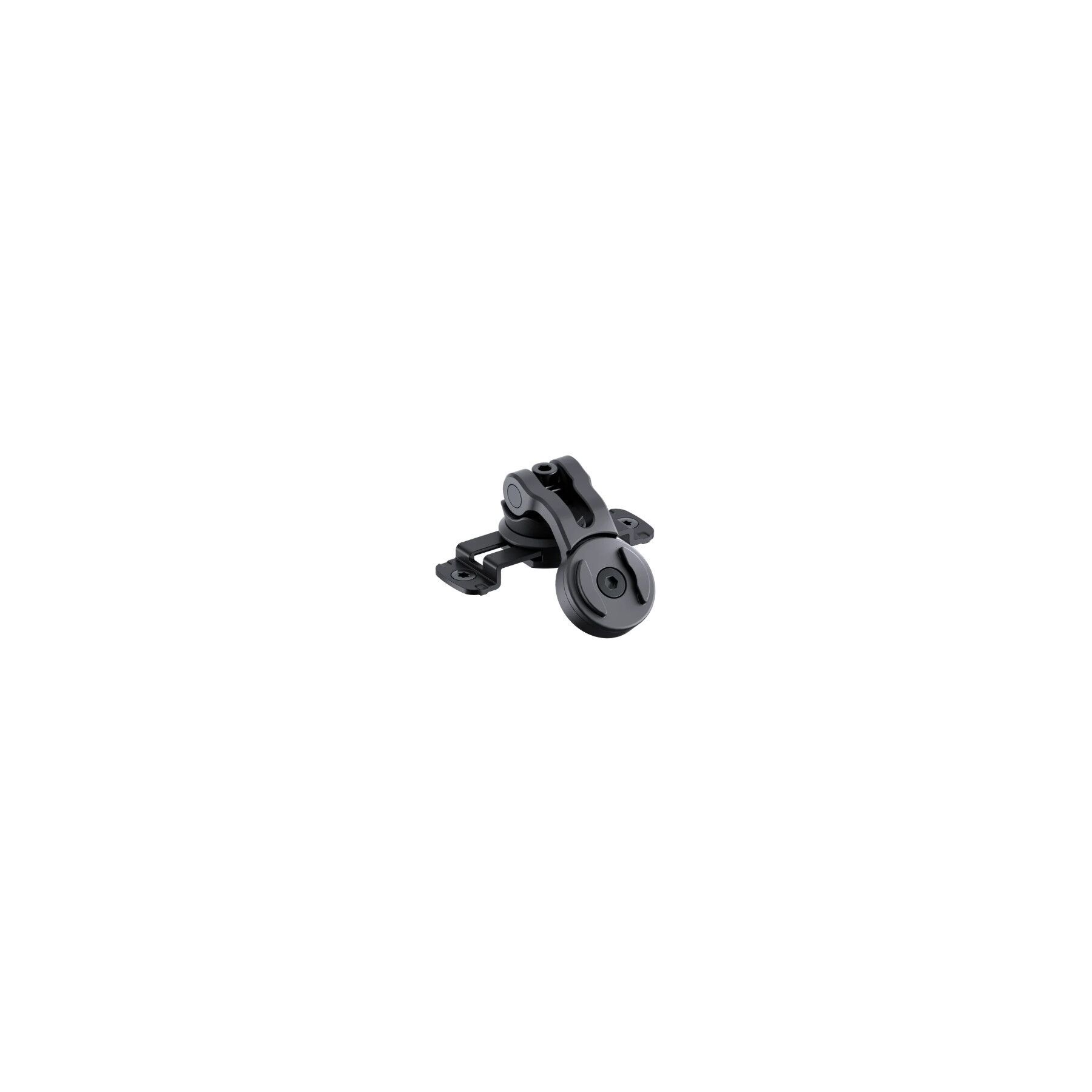 SP Connect SP Brake Mount