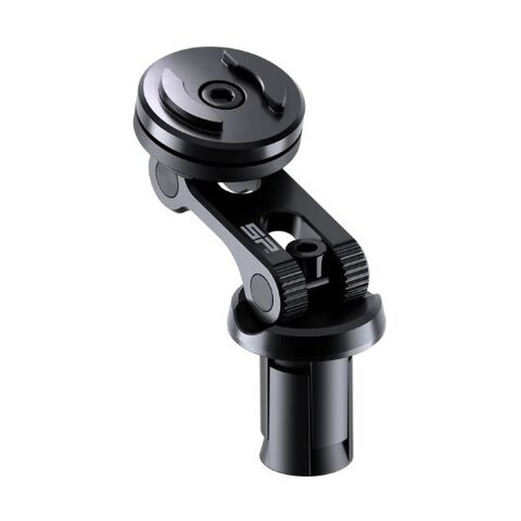 SP Connect SPC+ Moto Stem Mount Pro