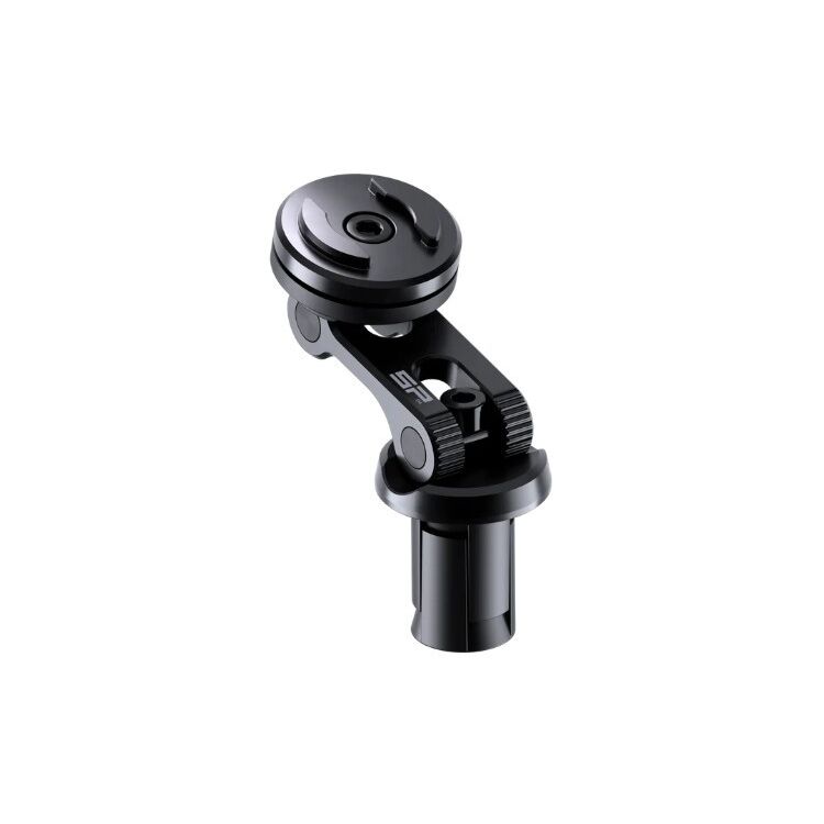 SP Connect SPC+ Moto Stem Mount Pro