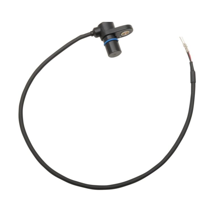 Drag Specialties Crank Position Sensor For Harley Dyna / Touring 1999 [Open Box]