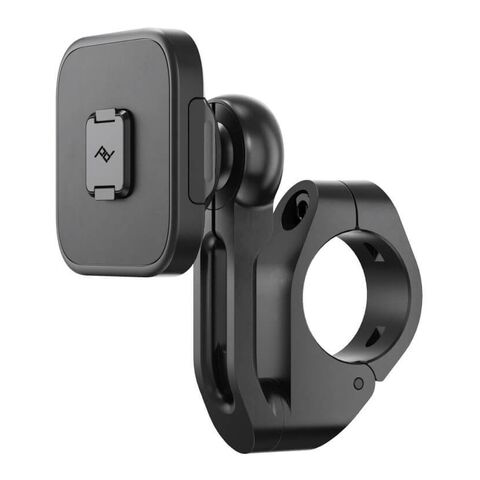 Peak Design V2 Bar Mount Black [Previously Installed]