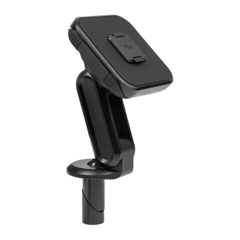 Peak Design Stem Mount Black [Previously Installed]