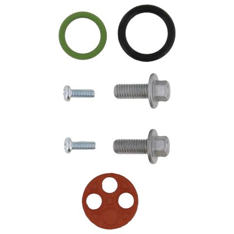 All Balls Racing Petcock Repair Kit 60-1231