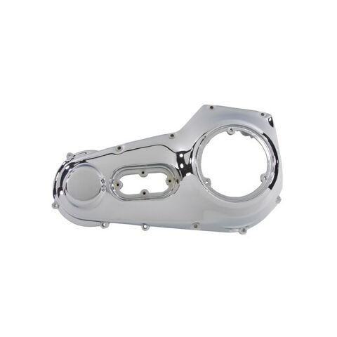 V-Twin Mfg. Primary Cover For Harley Softail / Dyna 1989-1993 [Open Box]