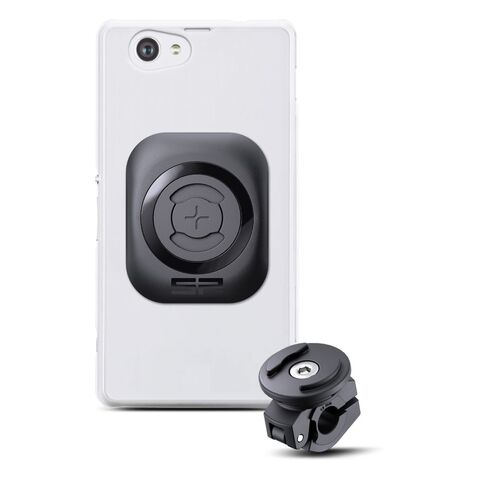 SP Connect SPC+ Moto Scooter Bundle