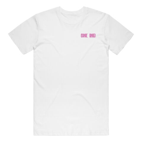 One Industries Vision T-Shirt