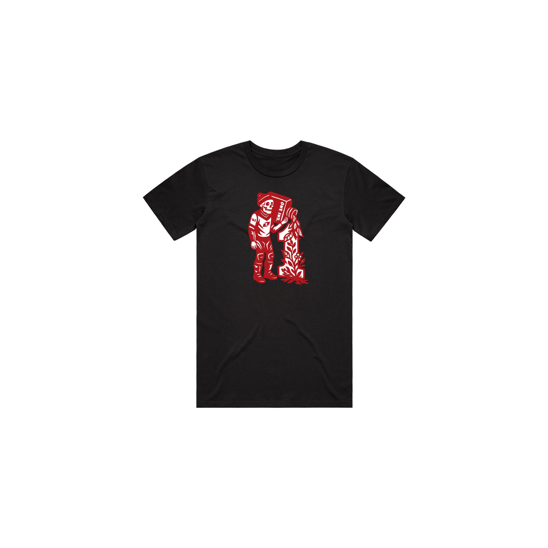 One Industries Youth Sprout T-Shirt