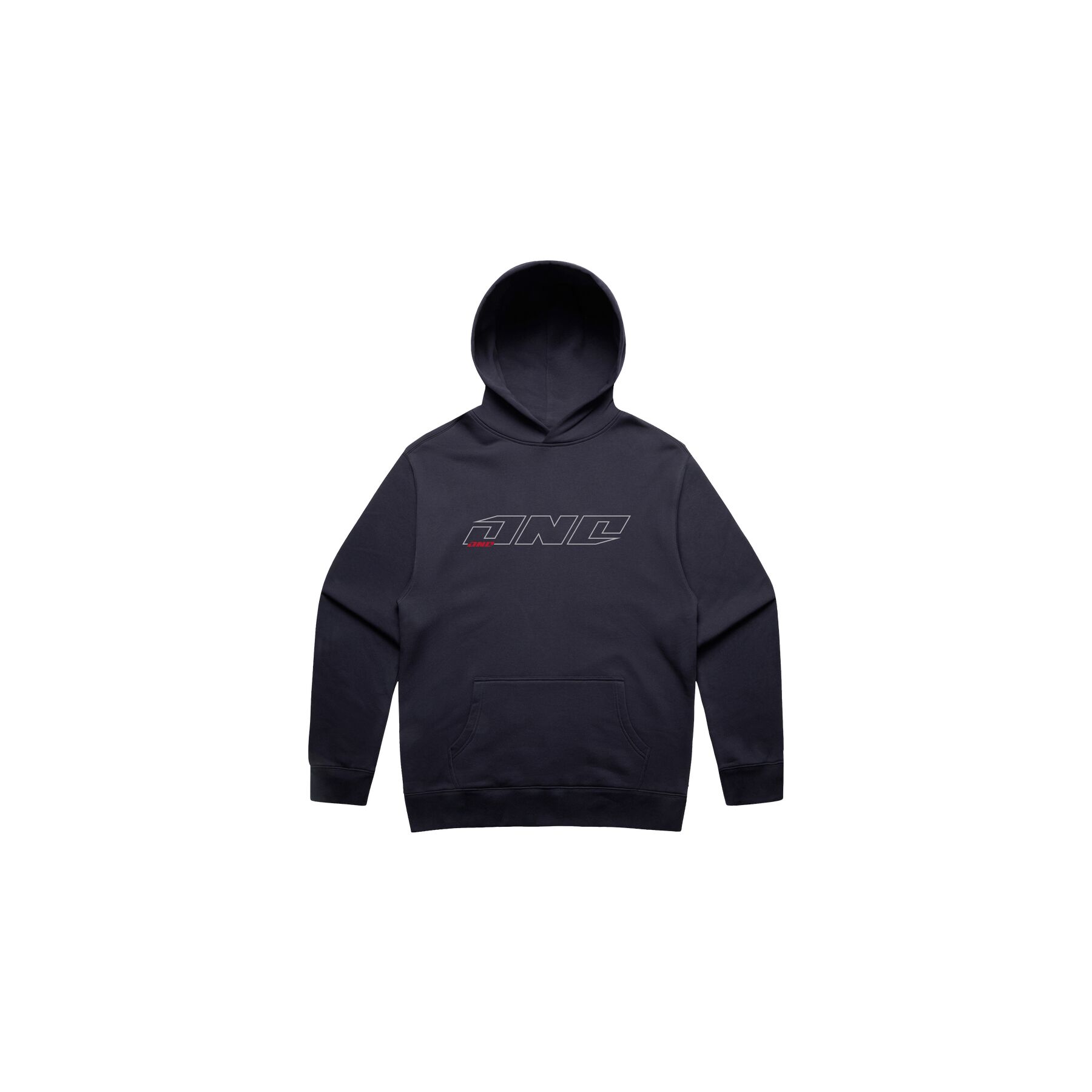 One Industries Horizon Hoody