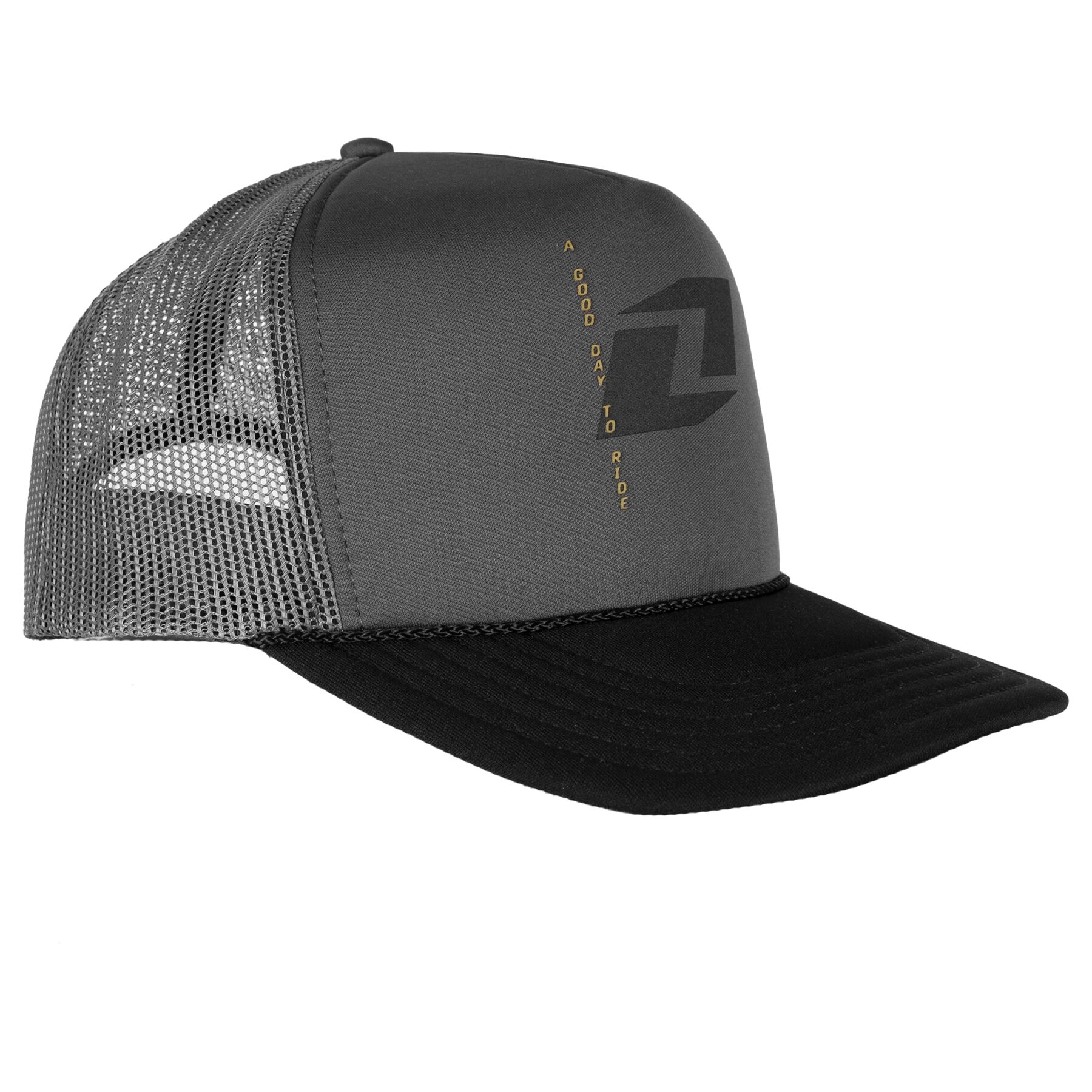 One Industries Vert Hat