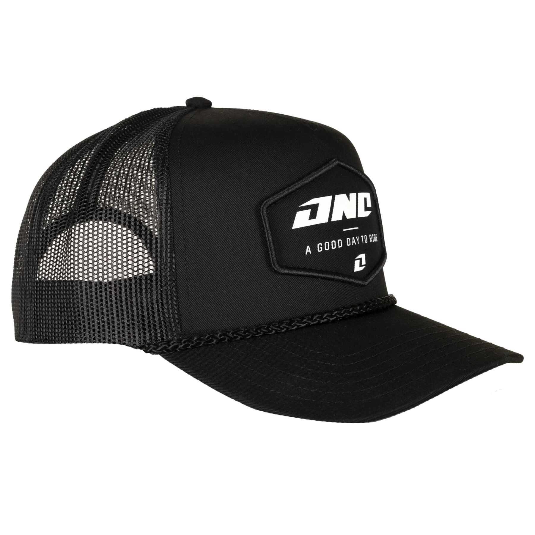 One Industries Watermark Hat