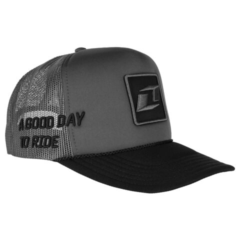 One Industries Cube Hat