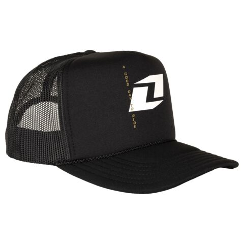 One Industries Vert Hat