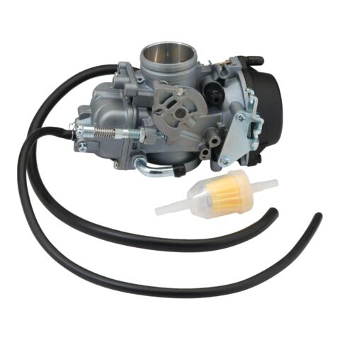 Moose Racing Replacement Carburetor Suzuki DR650SE 1996-2019