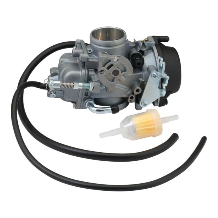 Moose Racing Replacement Carburetor Suzuki DR650SE 1996-2019