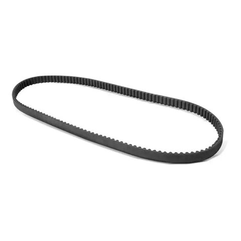 HardDrive Parts Rear Drive Belt For Harley Touring / FXR 1985-1996