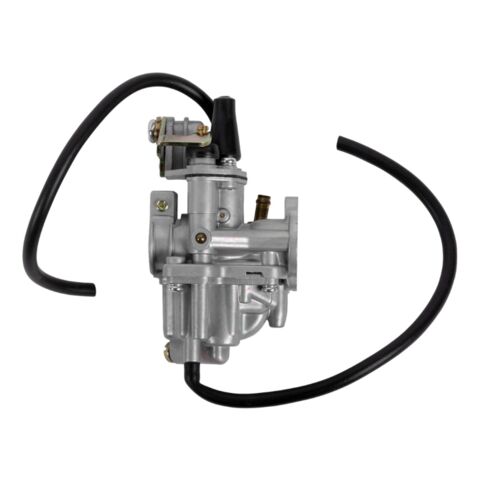 Moose Racing Replacement Carburetor Suzuki JR50 2000-2006