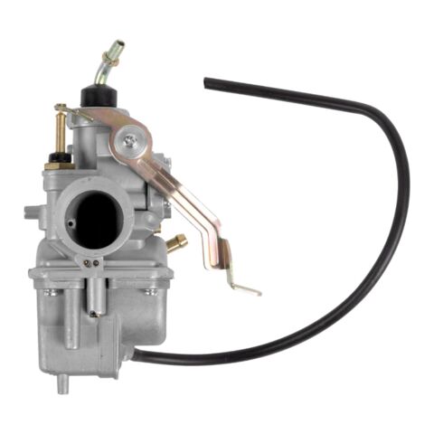 Moose Racing Replacement Carburetor