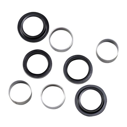 Moose Racing Fork Rebuild Kit Kawasaki / Suzuki 250cc-450cc 2013-2018