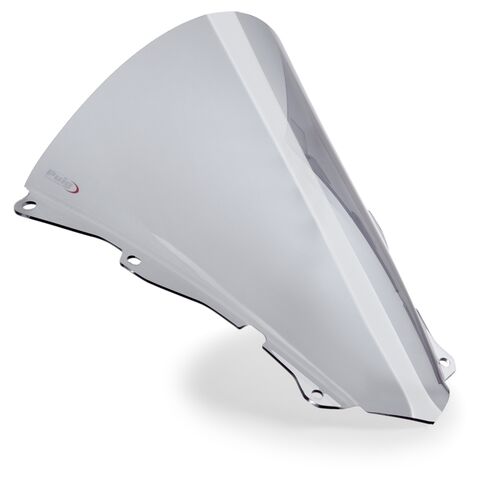 Puig R-Racer Windscreen Kawasaki Ninja ZX-4R / RR 2023-2026