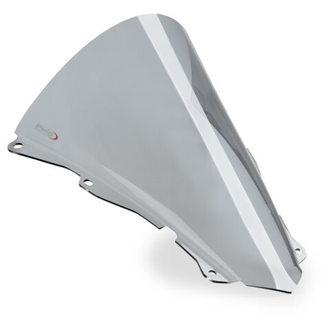 Puig R-Racer Windscreen Kawasaki Ninja ZX-4R / RR 2023-2026