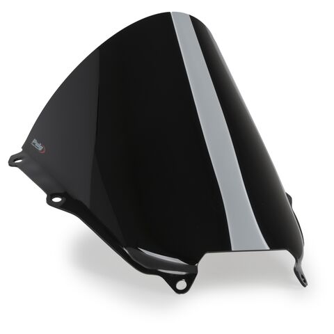 Puig R-Racer Windscreen BMW M1000RR 2025