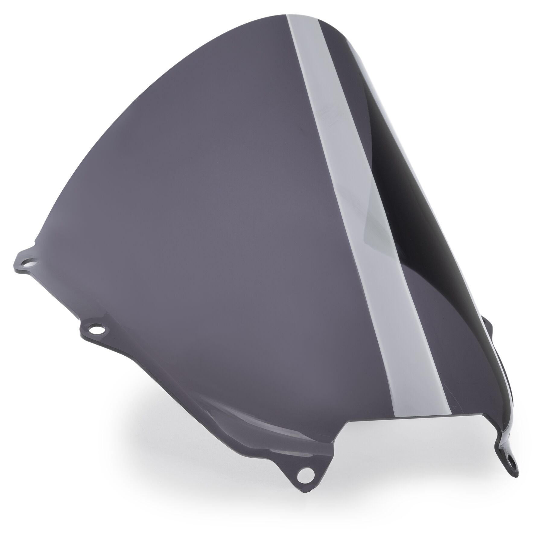 Puig R-Racer Windscreen BMW M1000RR 2026