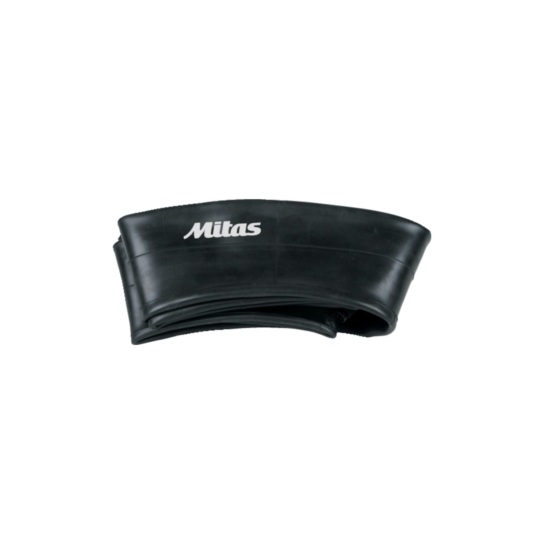 Mitas Tire Tubes
