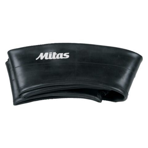 Mitas Ultra Heavy Duty Tire Tubes