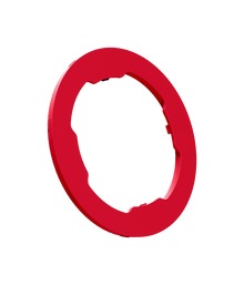 /motorcycle/quad-lock-mag-ring