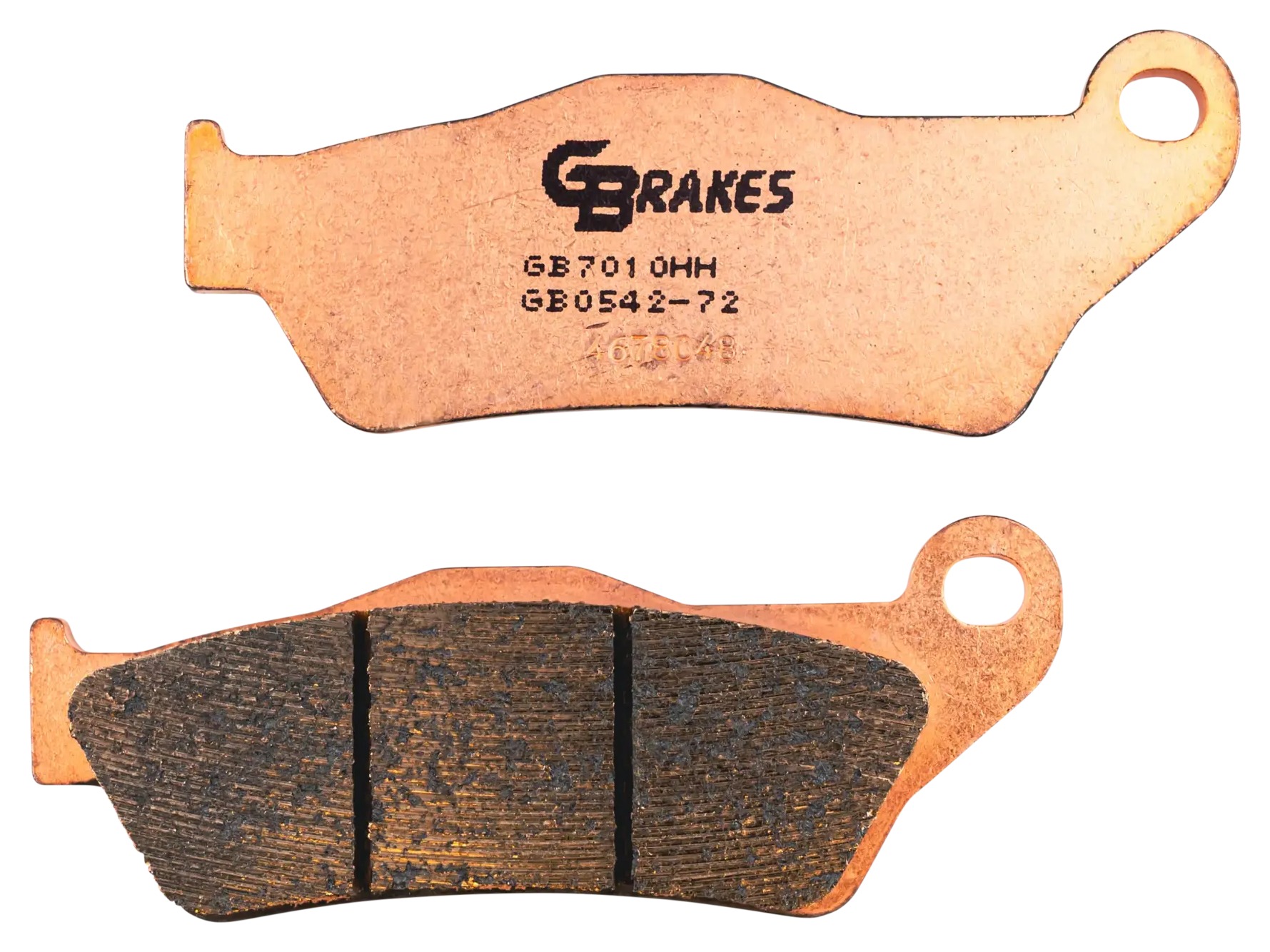 /motorcycle/gbrakes-hh-sintered-rear-brake-pads-gb0542-72