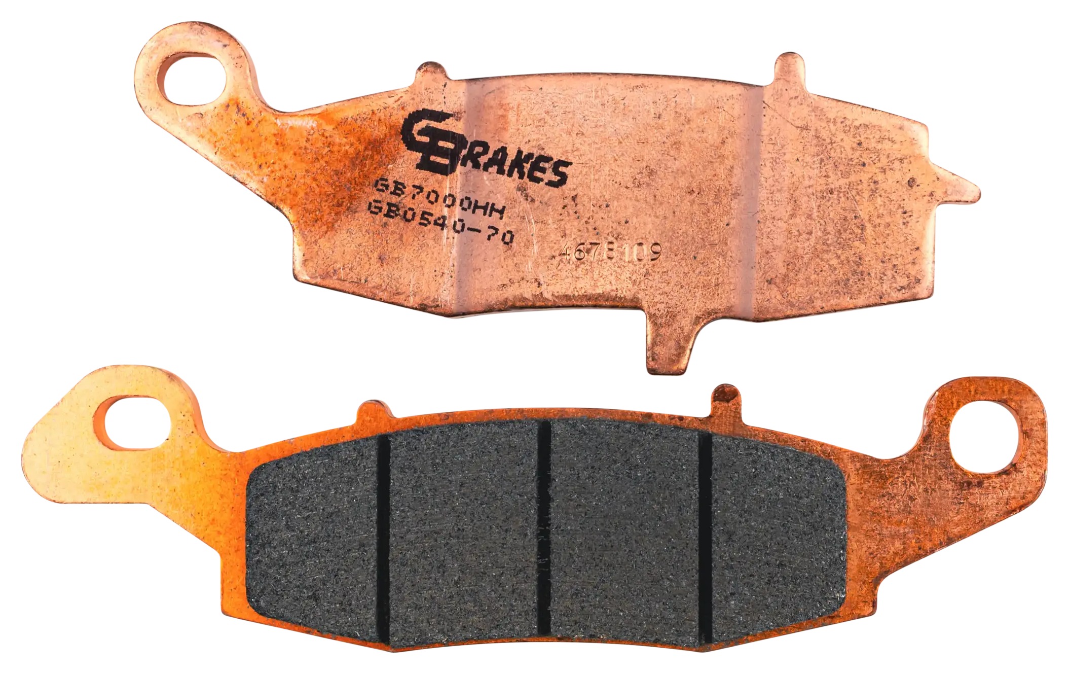 /motorcycle/gbrakes-hh-sintered-front-brake-pads-gb0540-70