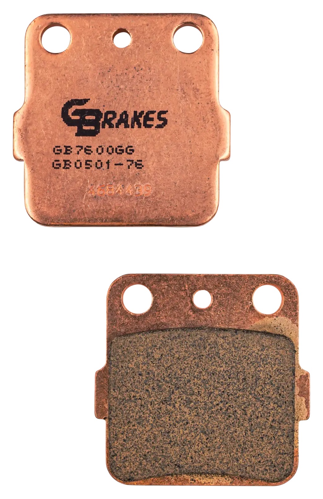 /motorcycle/gbrakes-hh-sintered-rear-brake-pads