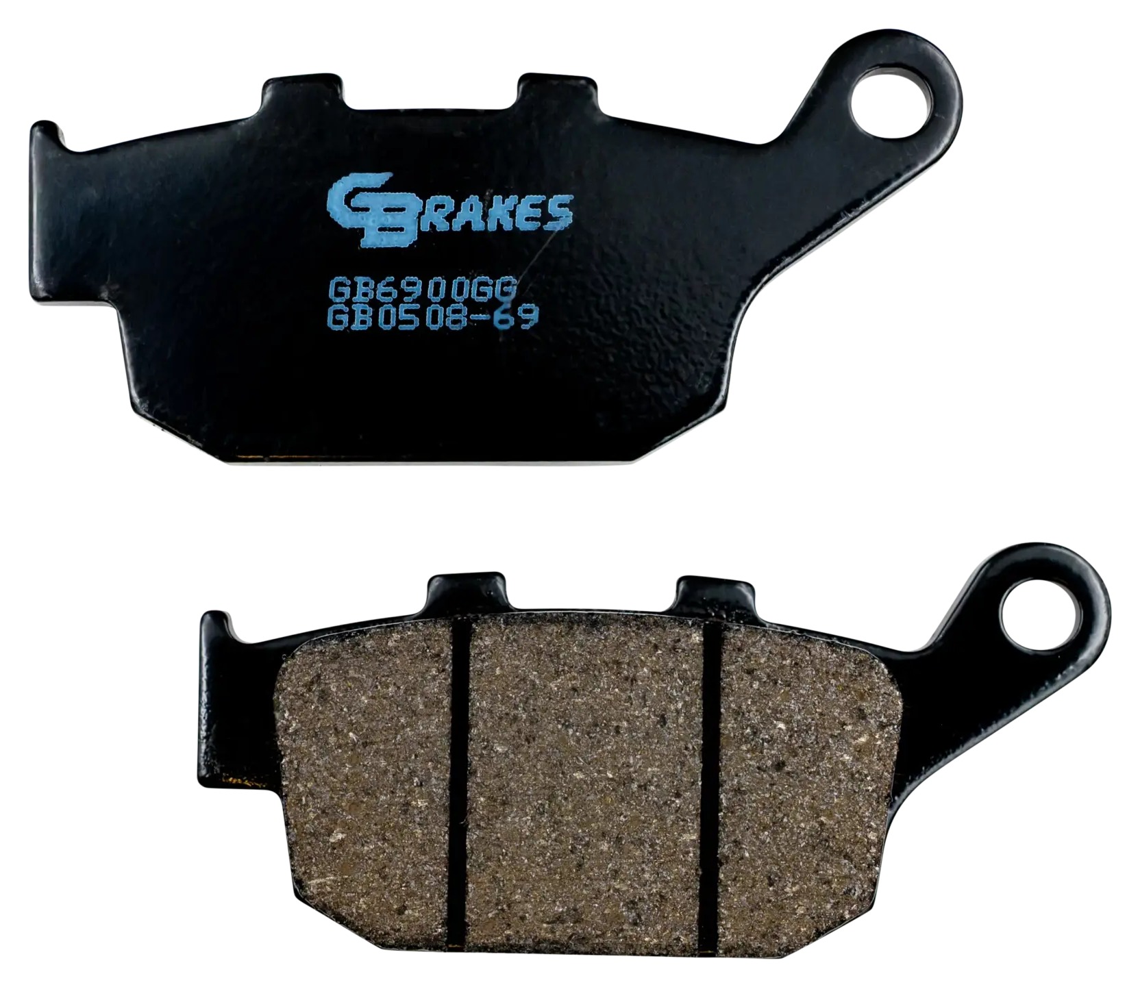 /motorcycle/gbrakes-semi-metallic-rear-brake-pads-gb0508-69