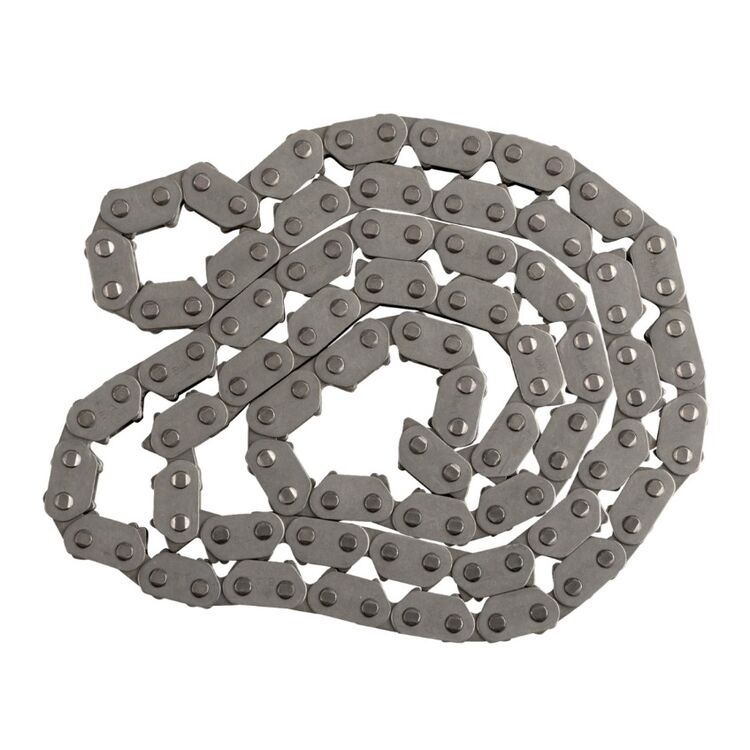 Pro X Cam Chain Kawasaki KX250 / KX250X 2021-2026 [Open Box]