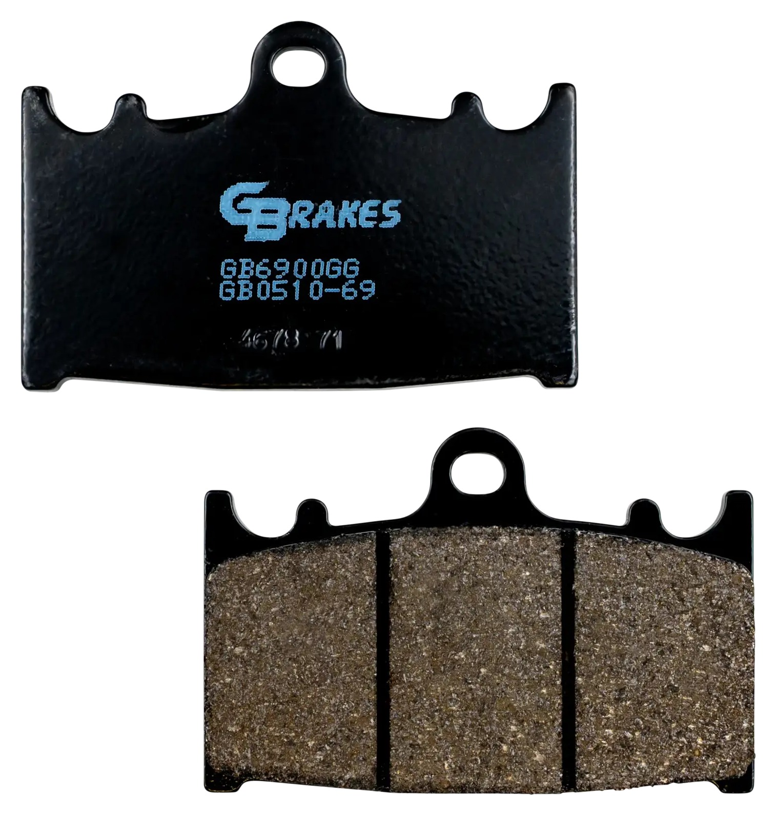 /motorcycle/gbrakes-semi-metallic-front-brake-pads-gb0510-69