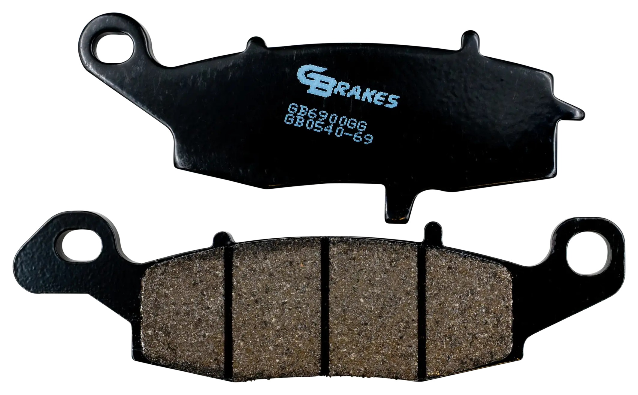 /motorcycle/gbrakes-semi-metallic-front-brake-pads