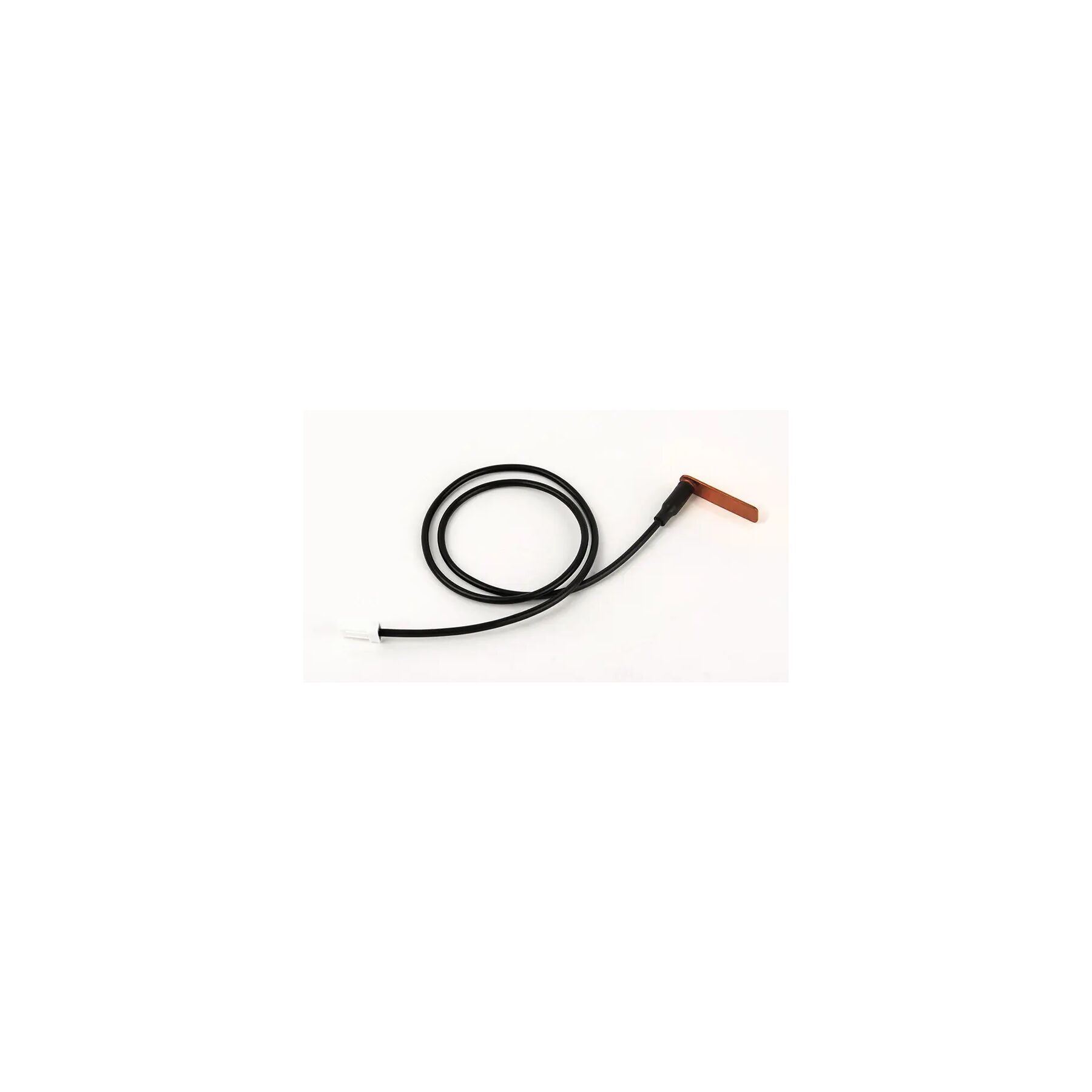 Trail Tech Radiator Fin Temperature Sensor