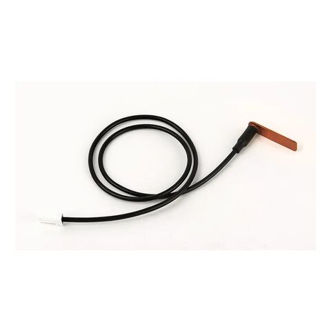 Trail Tech Radiator Fin Temperature Sensor