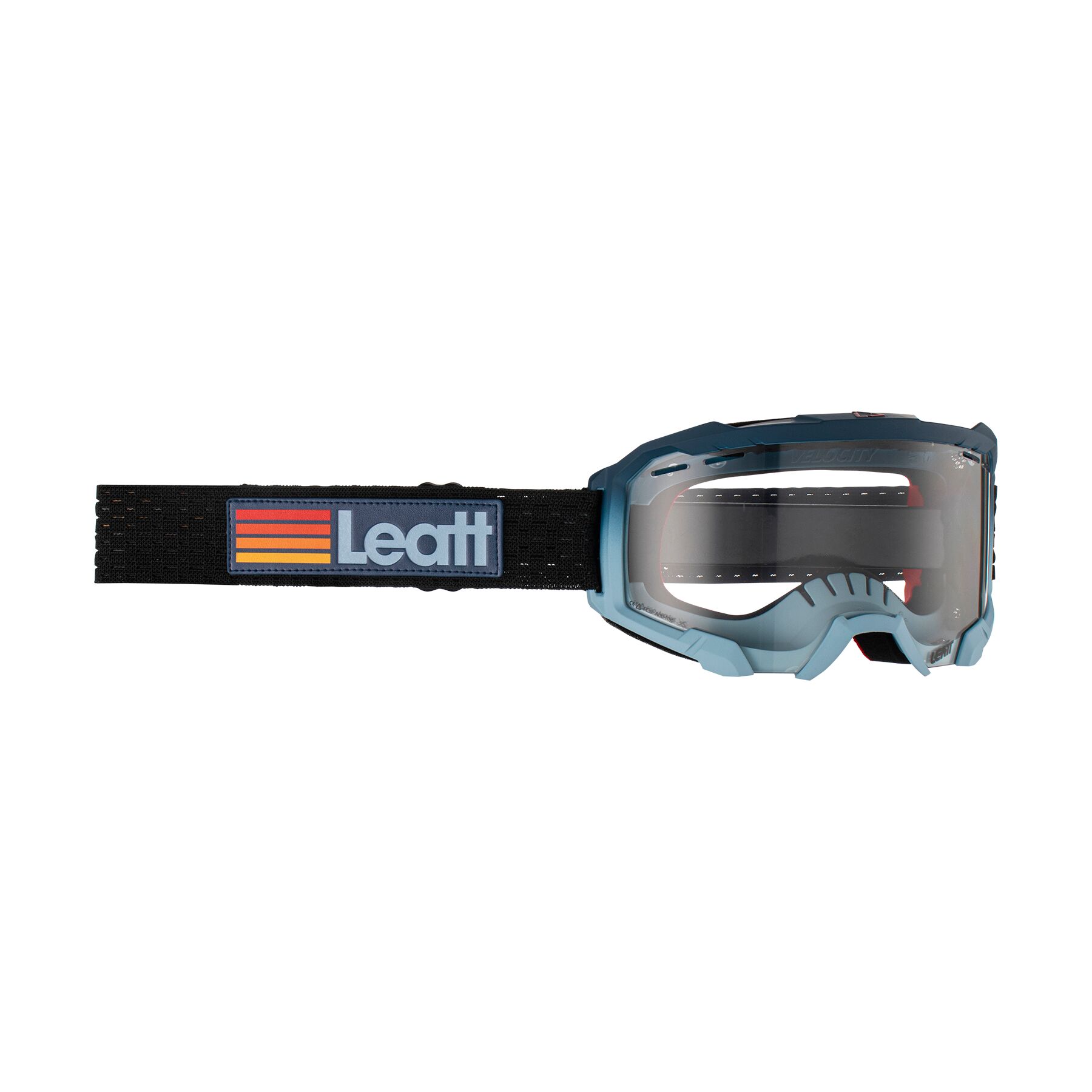 Leatt MTB Velocity 4.0 Goggles