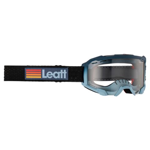 Leatt MTB Velocity 4.0 Goggles