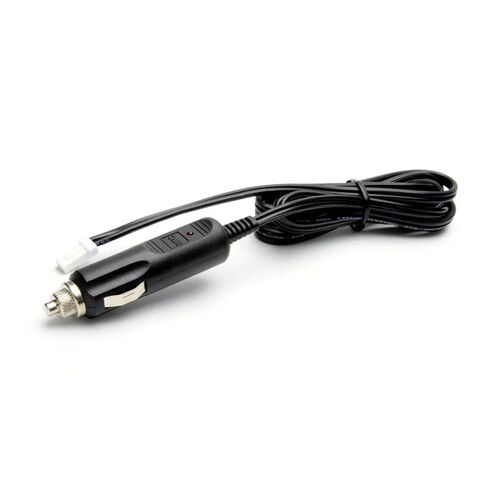 Trail Tech Voyager Pro Cigarette Lighter Charger