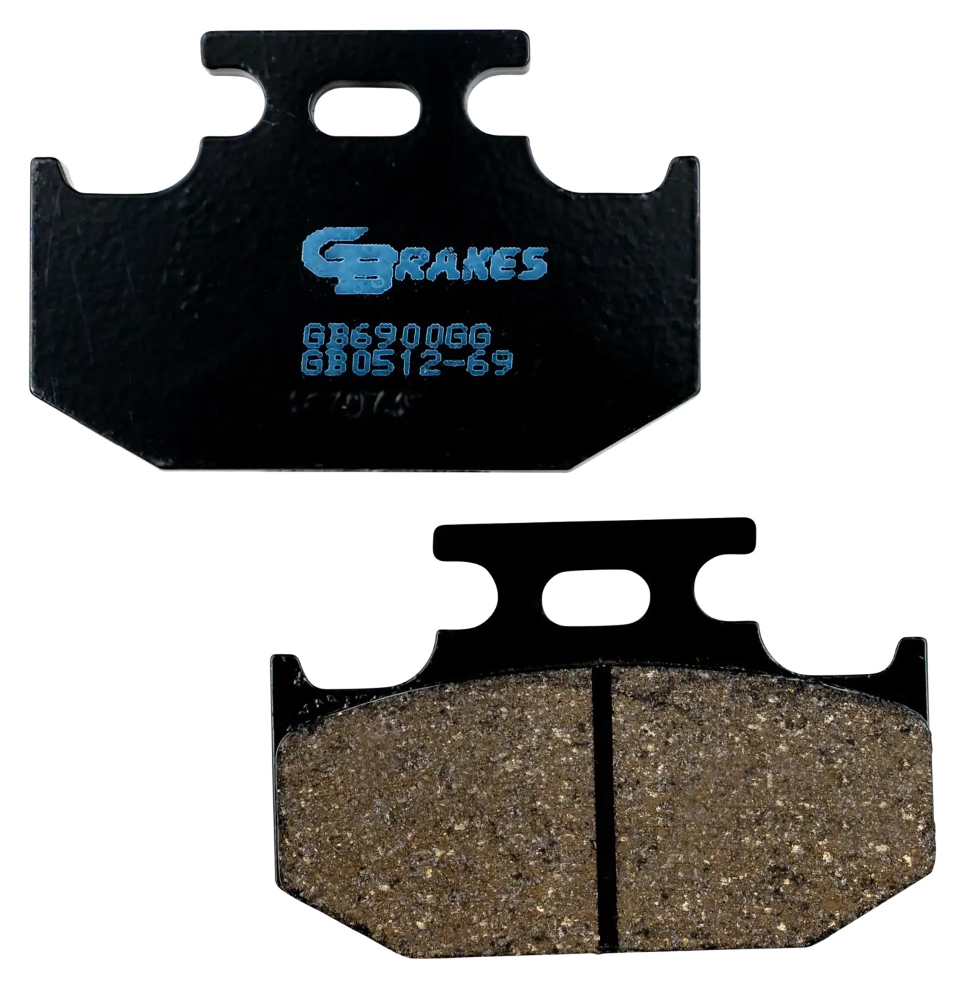 /motorcycle/gbrakes-semi-metallic-rear-brake-pads-gb0512-69